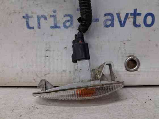 Повторитель поворотника Mitsubishi ASX GA 1.8 DIESEL 4N13 2010 (б/у) Киев