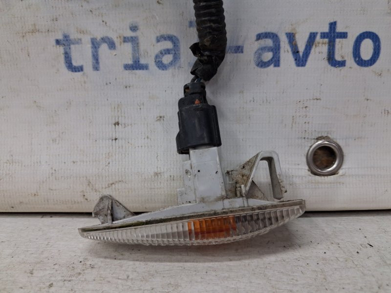 Повторитель поворотника Mitsubishi ASX GA 1.8 DIESEL 4N13 2010 (б/у) Киев - изображение 3