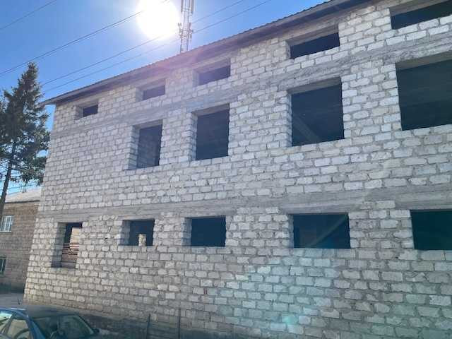 продажа 10-к дом Крыжопольский, Крыжополь, 1542006 грн. Крижопіль - зображення 8