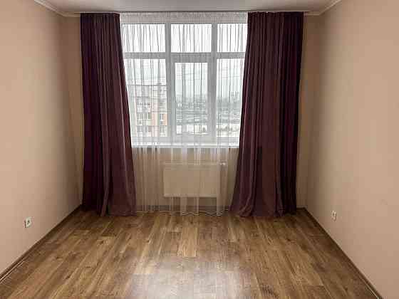 продажа 3-к квартира Киев, Дарницкий, 123000 $ Київ