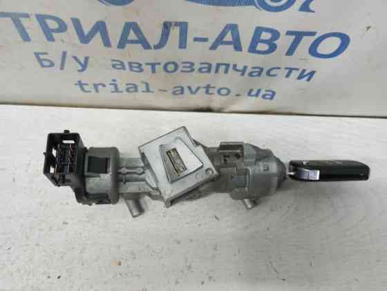 Замок зажигания Mazda 3 2003-2009 BP4K-66-150B (Арт. 82076) Киев