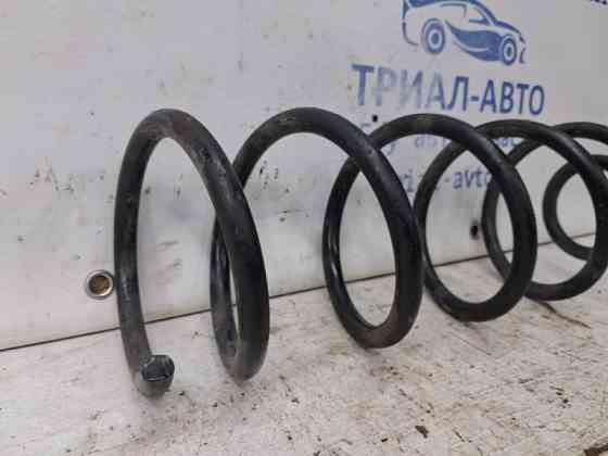 Пружина задняя Mazda 3 BM 2.2 DIESEL 2013 (б/у) Київ