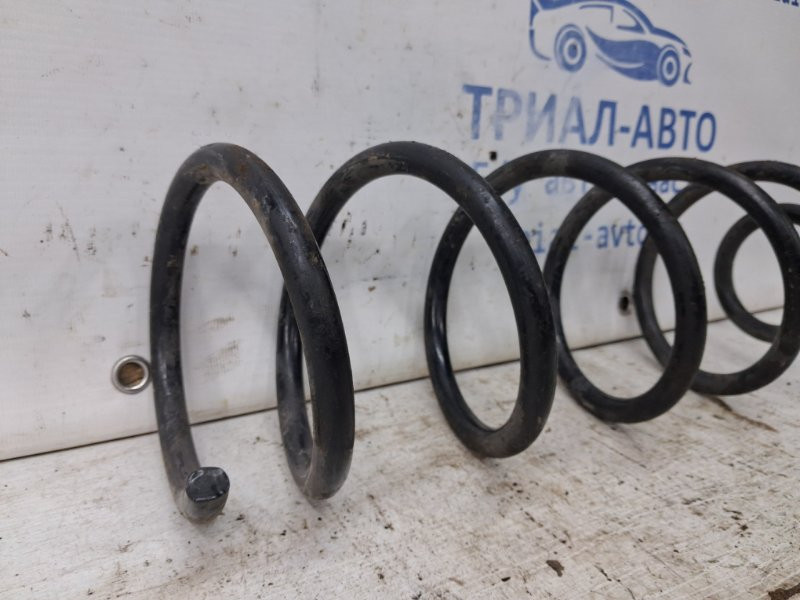 Пружина задняя Mazda 3 2013-2019 B45G34011 (Арт. 64009) Київ - зображення 2