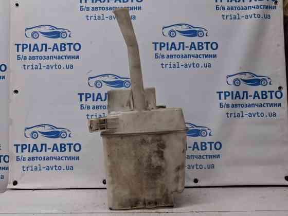 Бачок омывателя Toyota Avensis 2002-2010 8531502100 (Арт. 71297) Київ