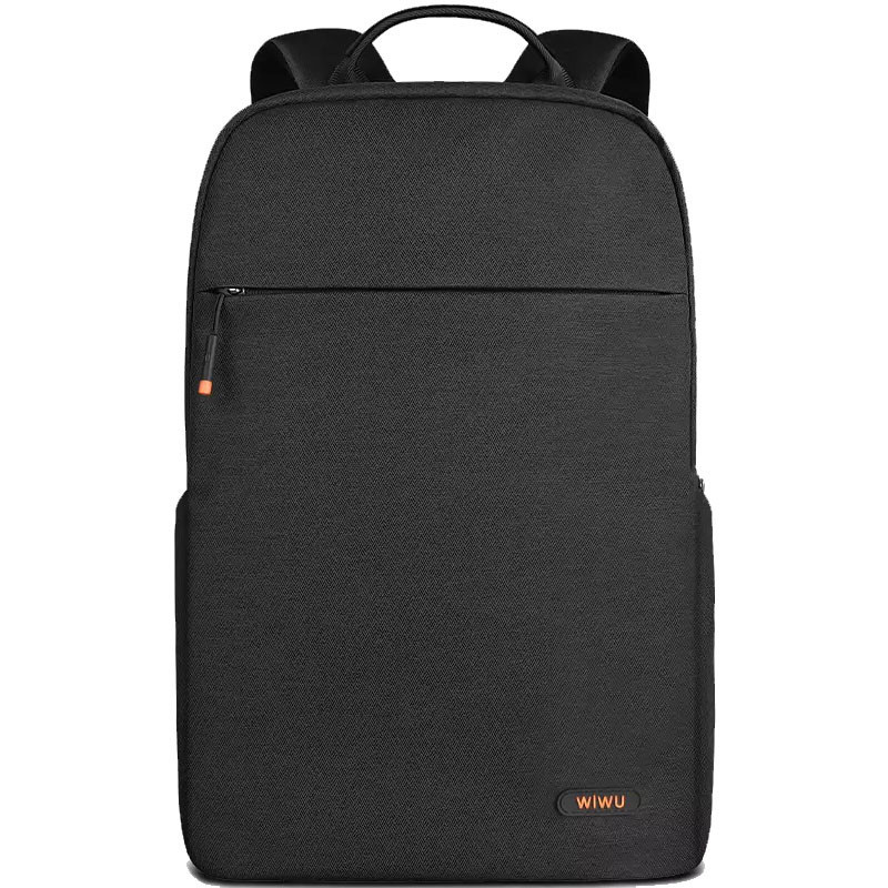 Рюкзак WIWU Pilot Backpack 15.6" Херсон - изображение 1