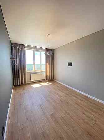 продажа 1-к квартира Киево-Святошинский, Ирпень, 68500 $ Ирпень