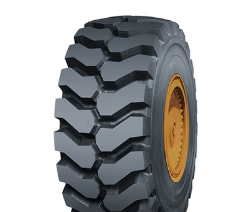 26.5 R25 WestLake CB773 209A2 Индустриальная шина Київ - зображення 10