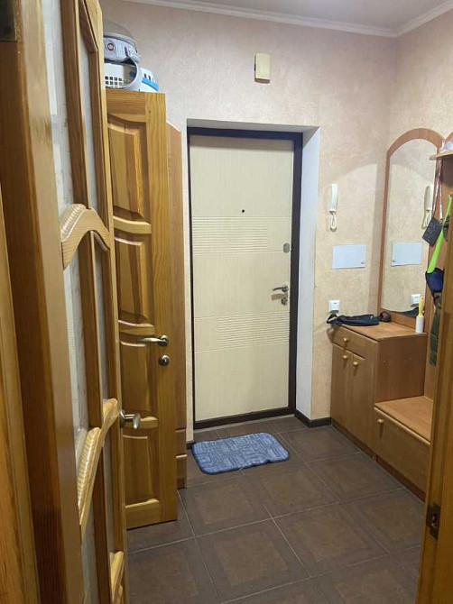 продажа 1-к квартира Киев, Голосеевский, 65000 $ Київ - зображення 3