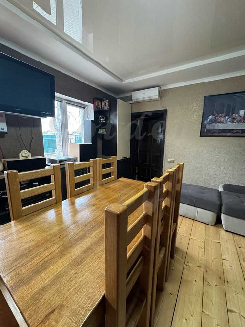 долгосрочная аренда 2-к дом Бориспольский, Гора, 30000 грн./мес.  - изображение 10