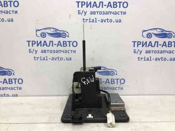 Кулиса переключения АКПП Mitsubishi Pajero Wagon 1999-2006 MN139251 (Арт. 57945) Київ