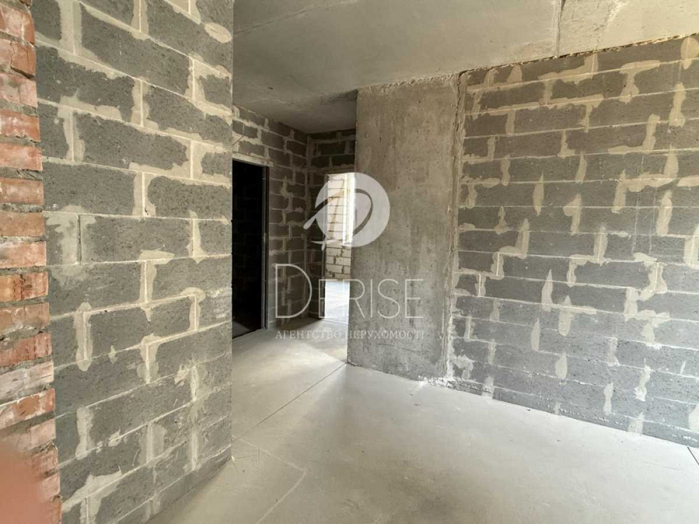 продажа 2-к квартира Киев, Подольский, 102000 $ Київ - зображення 11
