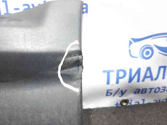 Накладка двери  Land Rover Freelander 2006-2014 6h52274a49 (Арт. 22520) Киев