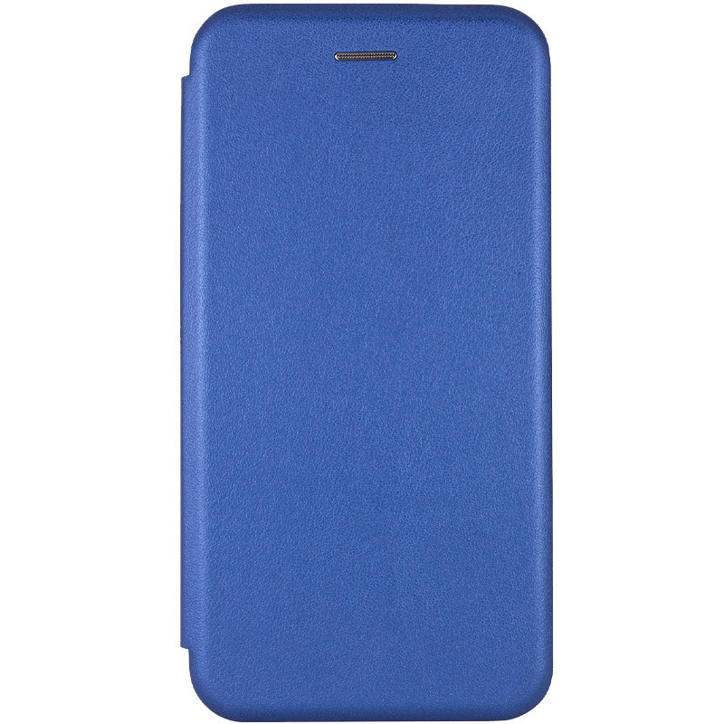 Кожаный чехол-книжка Classy для Infinix Hot 40 / 40 Pro / Tecno Spark 20 Pro Херсон - зображення 1