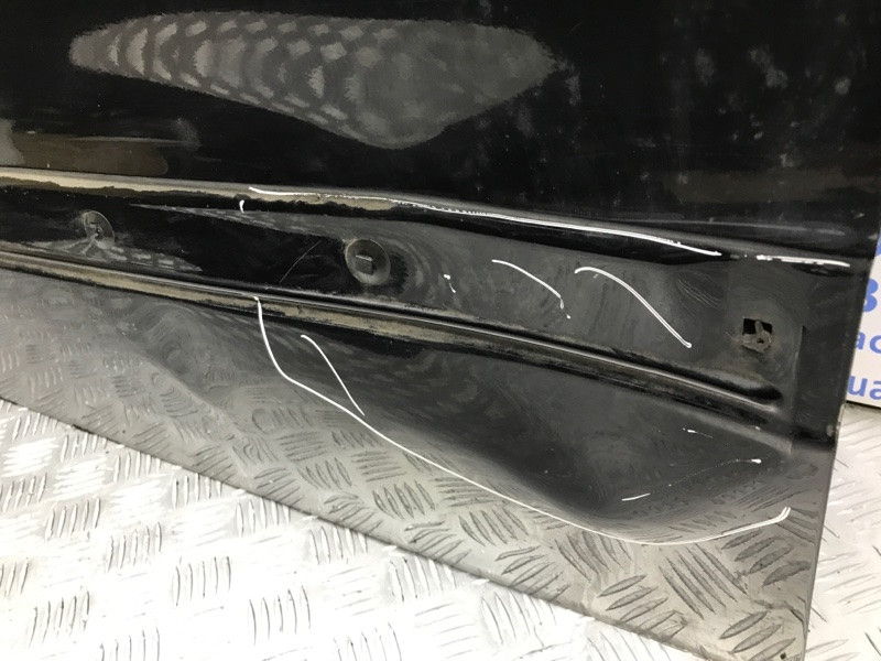 Дверь передняя левая Kia Soul 2008-2014 76003-2K010 (Арт. 41051) Киев - изображение 5