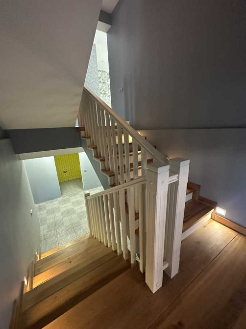 продажа 5-к дом Киево-Святошинский, Мощун, 265000 $  - зображення 8