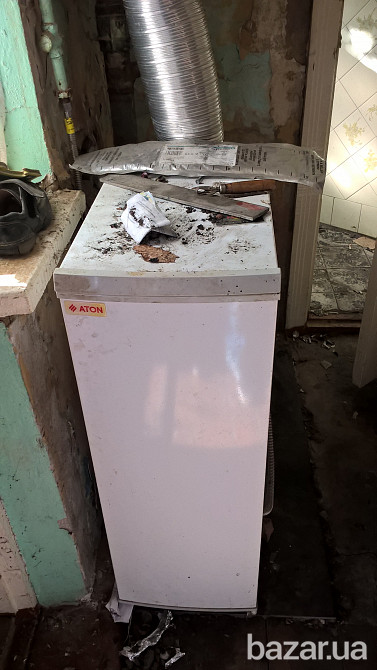 Продам частину будинку Белая Церковь - изображение 3