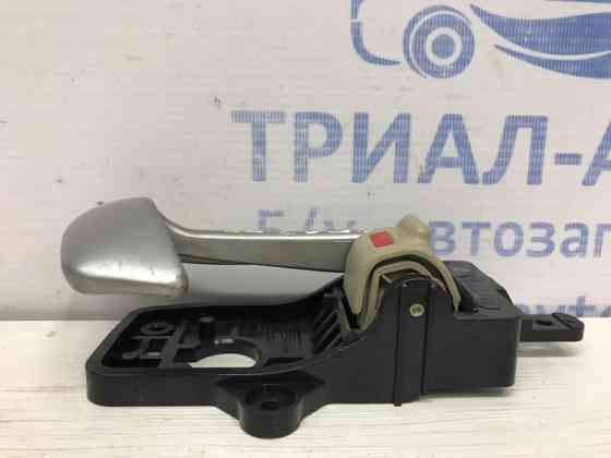 Ручка двери внутренняя правая Hyundai Santa fe 2005-2012 836212B000J4 (Арт. 53077) Киев