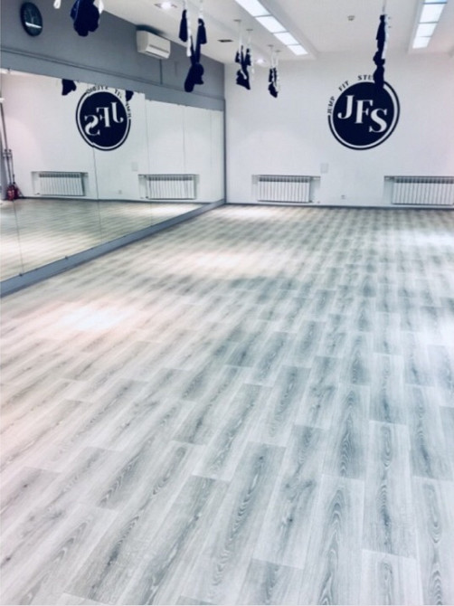 Tabla... барабани... веселі ритми, у нас танцюють всі! Східні Танці для Дорослих Жінок! Харків - зображення 5