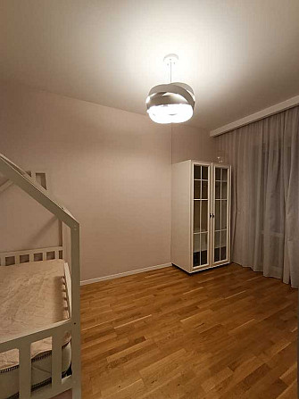 продажа 3-к таунхаус Киев, Соломенский, 150000 $ Киев - изображение 12