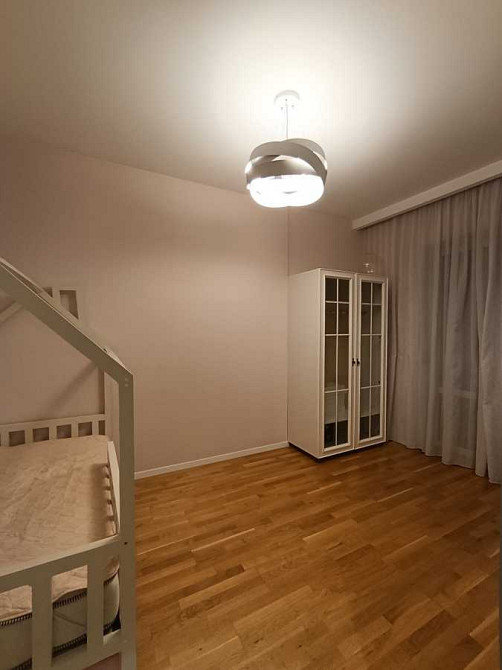 продажа 3-к таунхаус Киев, Соломенский, 150000 $ Київ - зображення 12