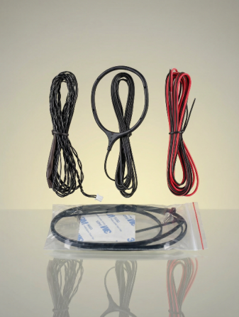 Модуль обходу Pandora DI-03 Київ