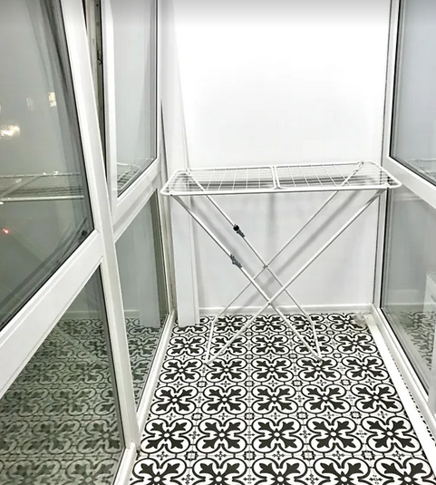 Комісія 25% здам 1-кім ЖК Хофман Хаус Золотоустівська, 34 Київ - зображення 7