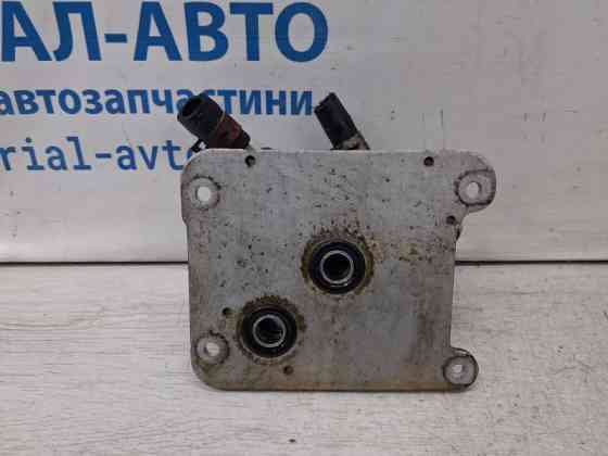 Теплообменник коробки АКПП Infiniti QX60 2013-2021 2160628X0B (Арт. 72167) Киев