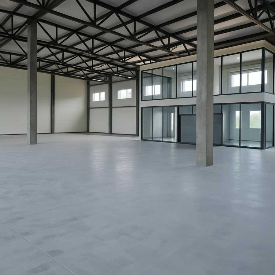 продажа склады Киево-Святошинский, Белогородка, 800000 $  - зображення 3