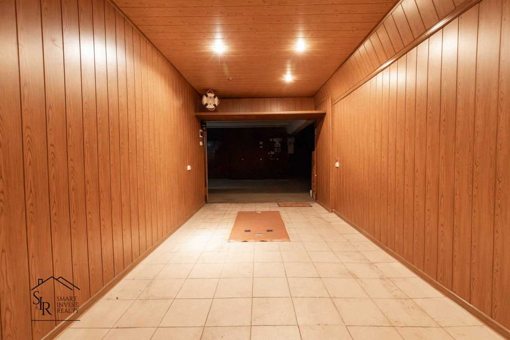 продажа бокс в гаражном комплексе Киев, Днепровский, 32000 $ Київ - зображення 2