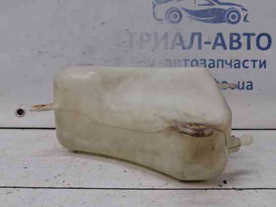 Бачок радиатора (расширительный) Suzuki Grand Vitara JT 2.7 БЕНЗИН H27A 2005 (б/у) Киев