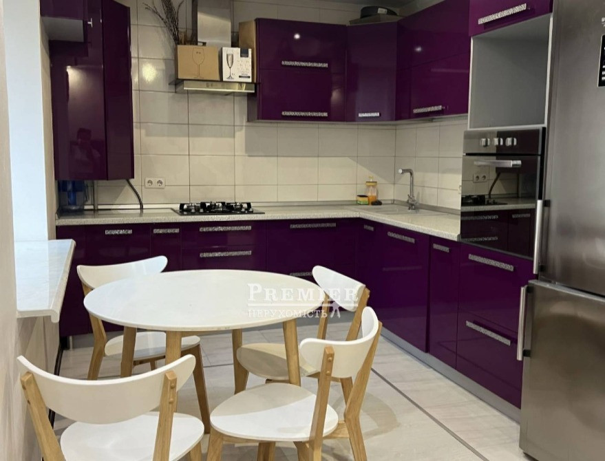 Продам 3-кімнатну квартиру на Сахарова в новому будинку! Одеса - зображення 2