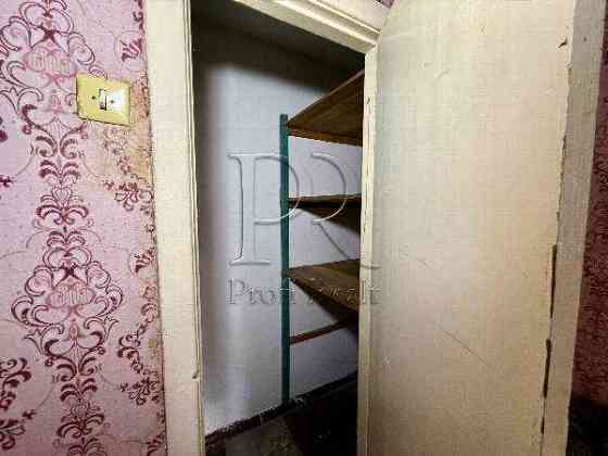 продажа 2-к квартира Киев, Шевченковский, 47000 $ Киев