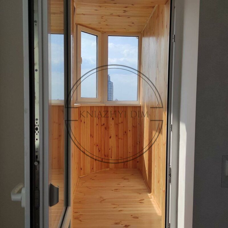 Є генератор .Оренда 2 кімнатної квартири ЖК Соло парк вул. Генерала Шаповала 20 Код №11192557 Київ - зображення 7