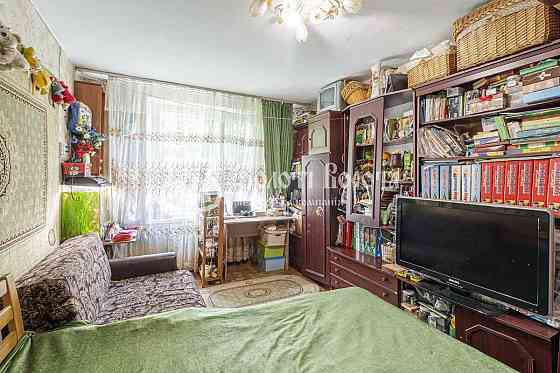 продажа комната Киев, Соломенский, 15000 $ Киев