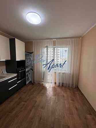 продажа 1-к квартира Киев, Оболонский, 71000 $ Київ