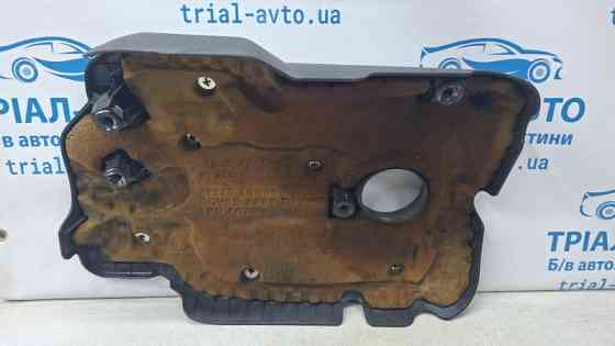 Декоративная крышка ДВС Kia Sorento 2014-2020 292402GGA1 (Арт. 73624) Київ