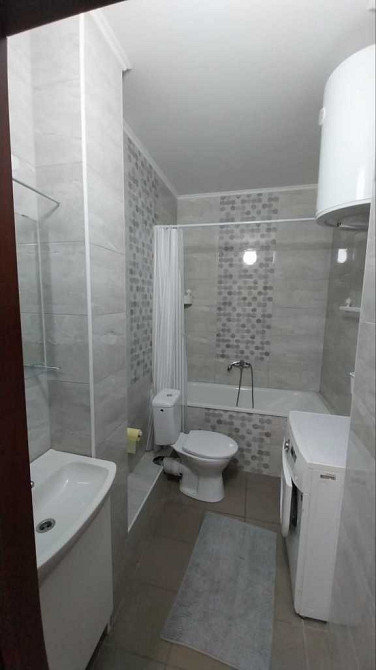 продажа 1-к квартира Киев, Днепровский, 72000 $ Київ - зображення 12
