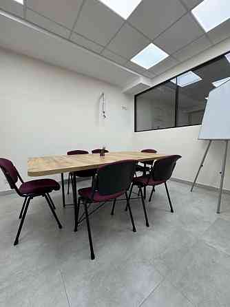 долгосрочная аренда помещения свободного назначения, здания Киево-Святошинский, Ирпень, 2030 $/мес. Ірпінь