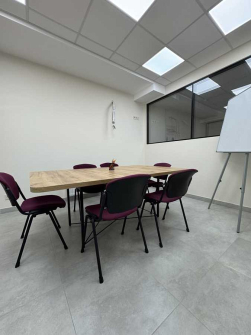 долгосрочная аренда помещения свободного назначения, здания Киево-Святошинский, Ирпень, 2030 $/мес. Ирпень - изображение 3