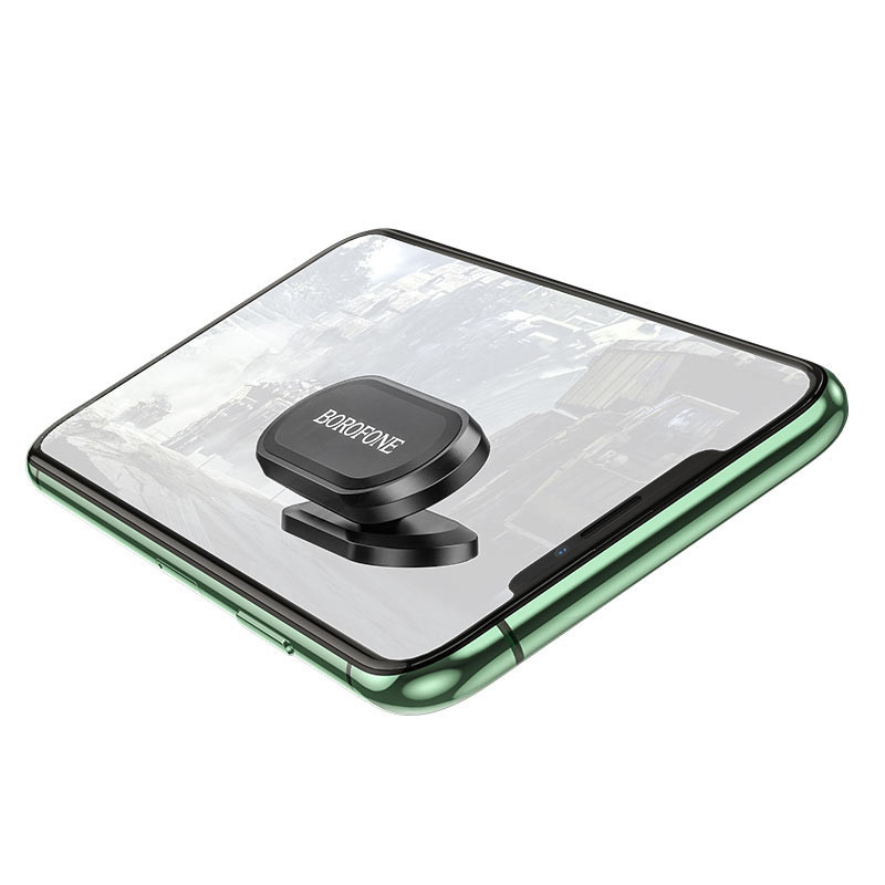 Автодержатель Borofone BH29 Херсон - изображение 8