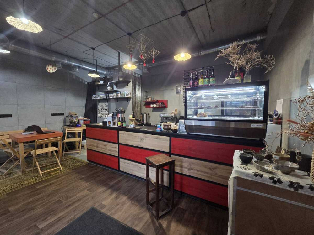 долгосрочная аренда офисное помещение Киев, Подольский, 65000 грн./мес. Київ - зображення 7