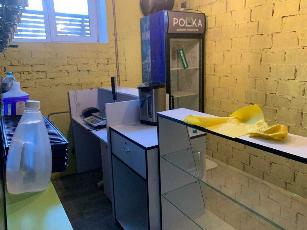 продажа офисное помещение Киево-Святошинский, Ирпень, 25000 $ Ірпінь - зображення 2