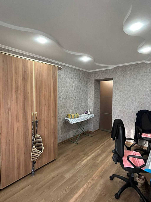 продажа 3-к квартира Хмельницкий, 67000 $ Хмельницький - зображення 11