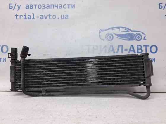 Радиатор коробки передач АКПП Kia Sorento BL 2.5 DIESEL D4CB 2002 (б/у) Київ
