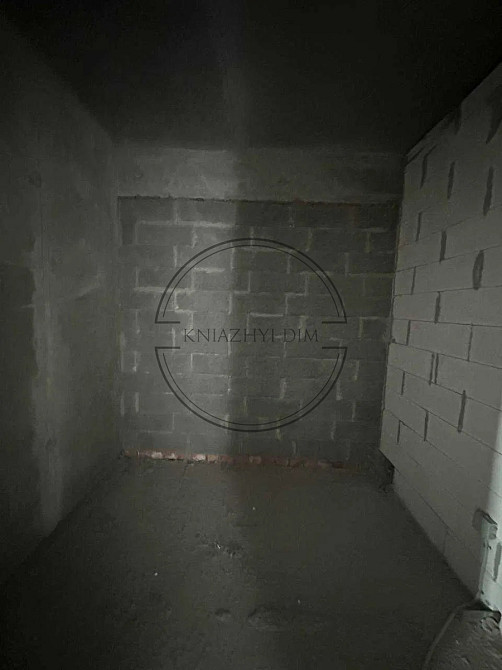 Продаж 3-кімнатної квартири 90м2 в ЖК Great. № 21146477 Киев - изображение 6