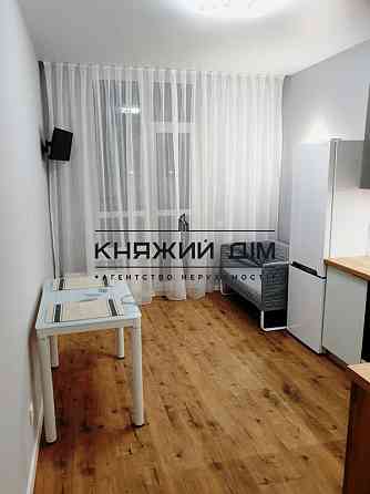 ЖК Каховський Продаж 1 кім. на Каховській м. Лівобережна № 21147522 Київ