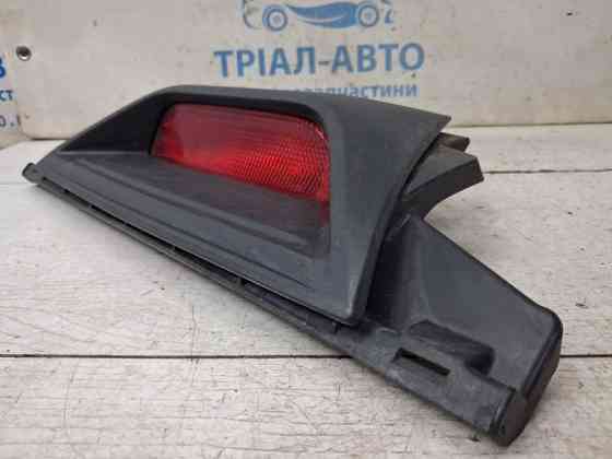 Катафот (отражатель) Mazda 3 2013-2019 BHR151650 (Арт. 86334) Киев