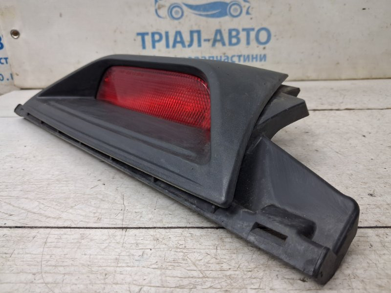 Катафот (отражатель) Mazda 3 2013-2019 BHR151650 (Арт. 86334) Киев - изображение 3