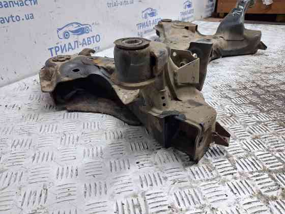 Балка передней подвески Hyundai Santa fe 2012-2019 624052W300 (Арт. 68001) Київ