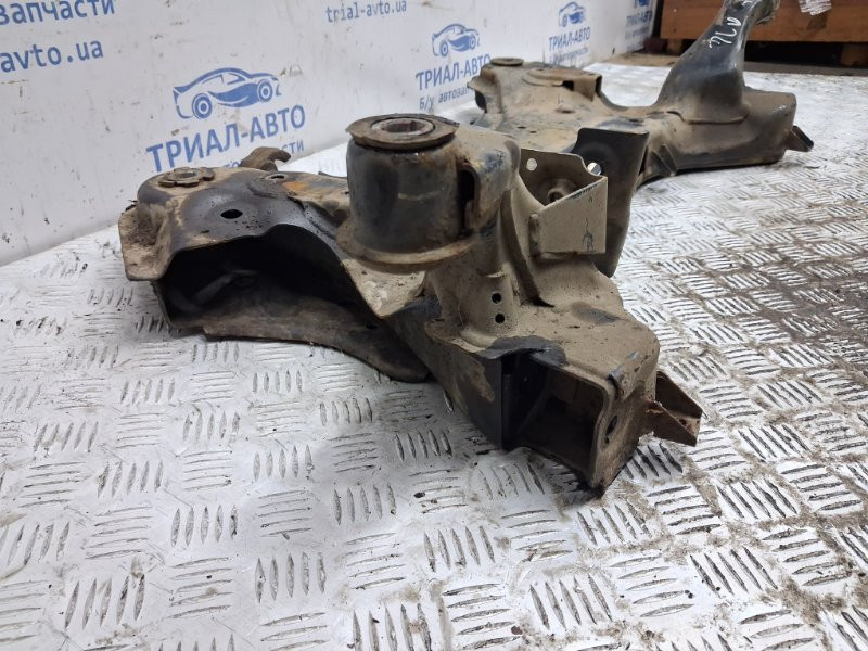 Балка передней подвески Hyundai Santa fe 2012-2019 624052W300 (Арт. 68001) Київ - зображення 4